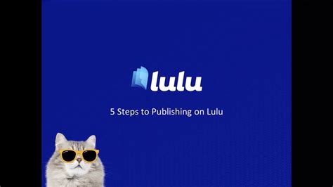 lulu official website.